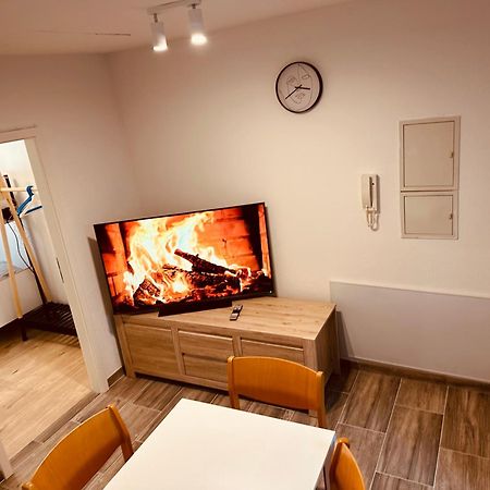 Felix Living 9, Modern & Cozy, 3 Zimmer Wohnung, Parkplatz Зальцвег Экстерьер фото